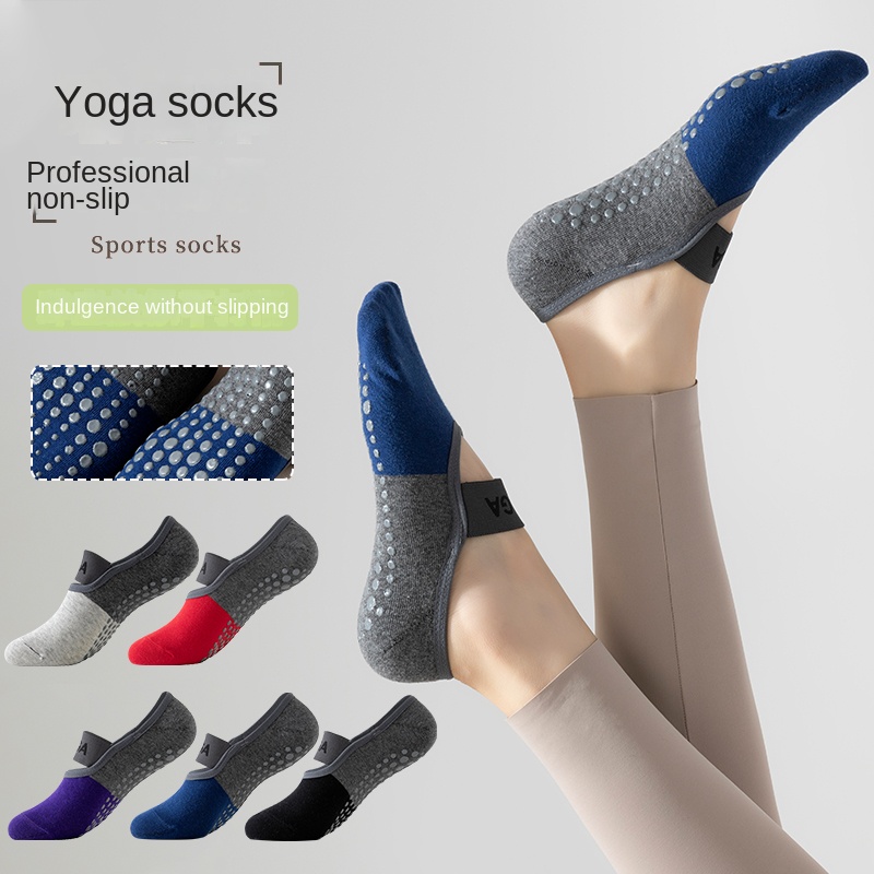 5 pairs Cross-Border Professio - Pilates & Yoga Wohlfühlen Forchheim 评论和价格