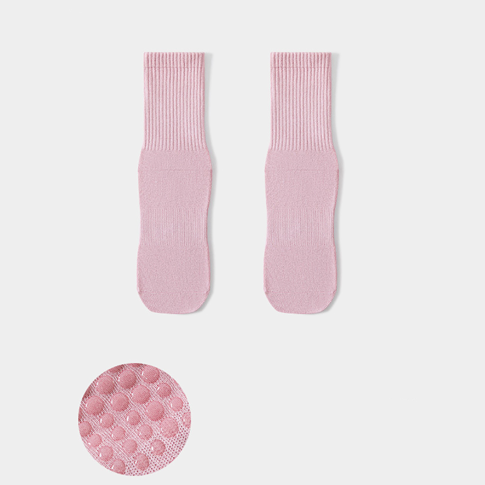 High Quality Women Yoga Socks  - Pilates & Yoga Knokke 评论和价格