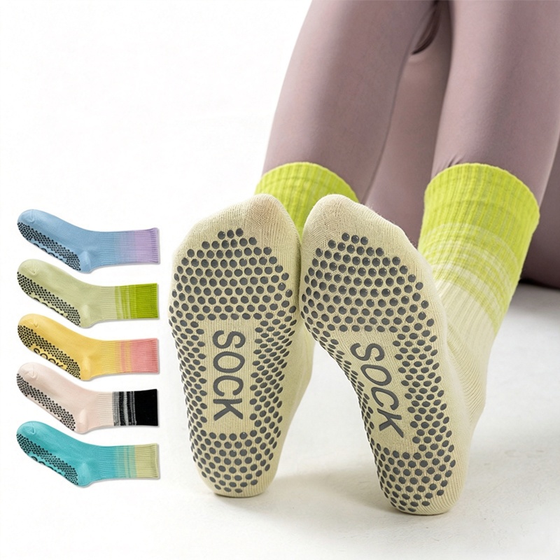 Dreamlikelin 1 Pair Women's Mi - Pilates & Yoga Wohlfühlen Forchheim 评论和价格
