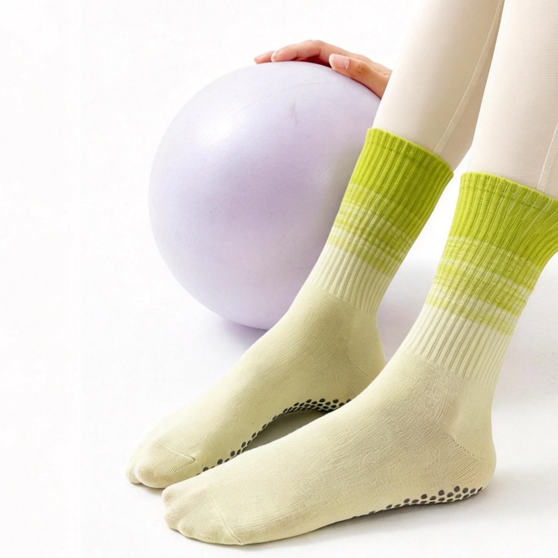 Dreamlikelin 1 Pair Women's Mi - Pilates & Yoga Wohlfühlen Forchheim 评论和价格