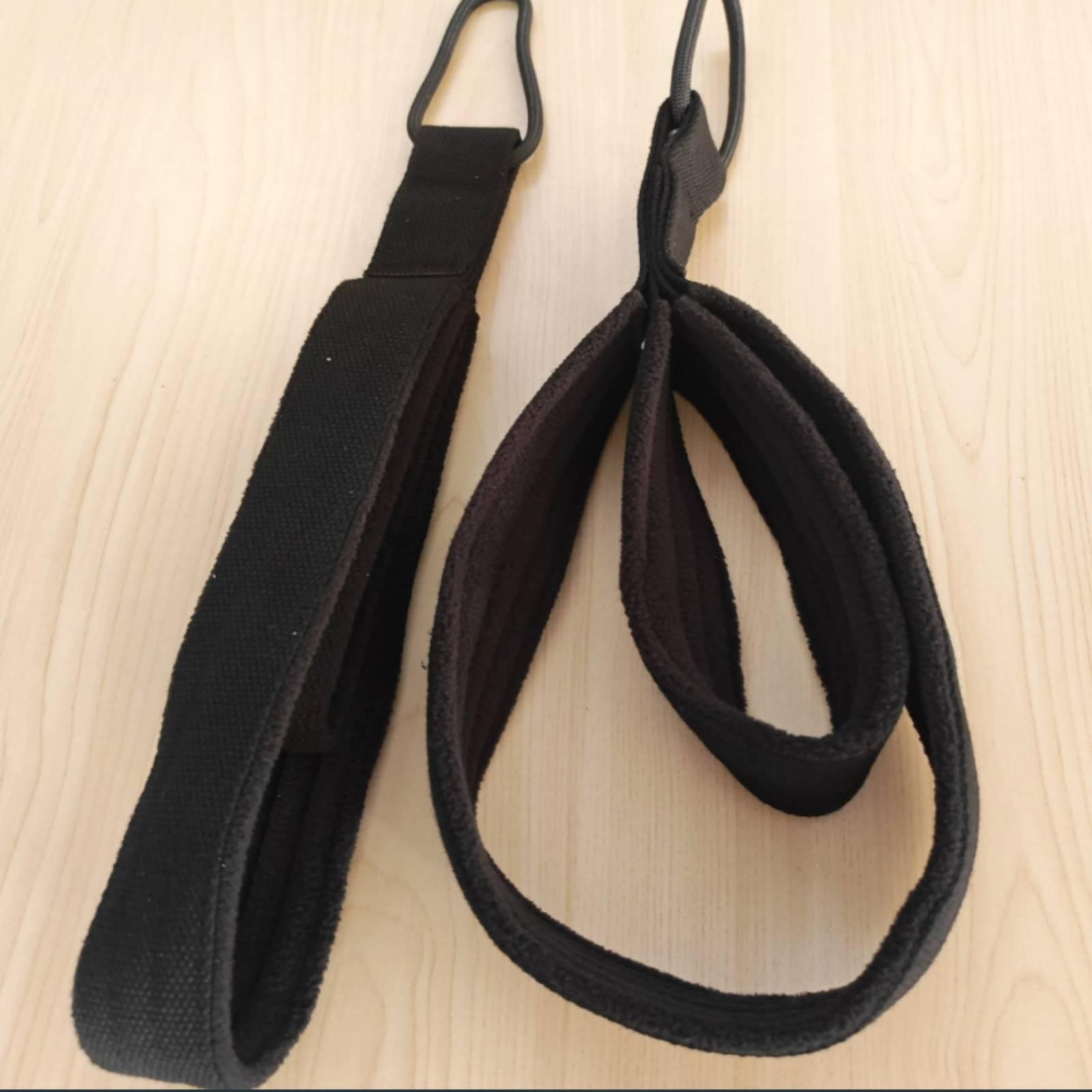 Pilates Training Straps High S - Pilates & Yoga Wohlfühlen Forchheim 评论和价格
