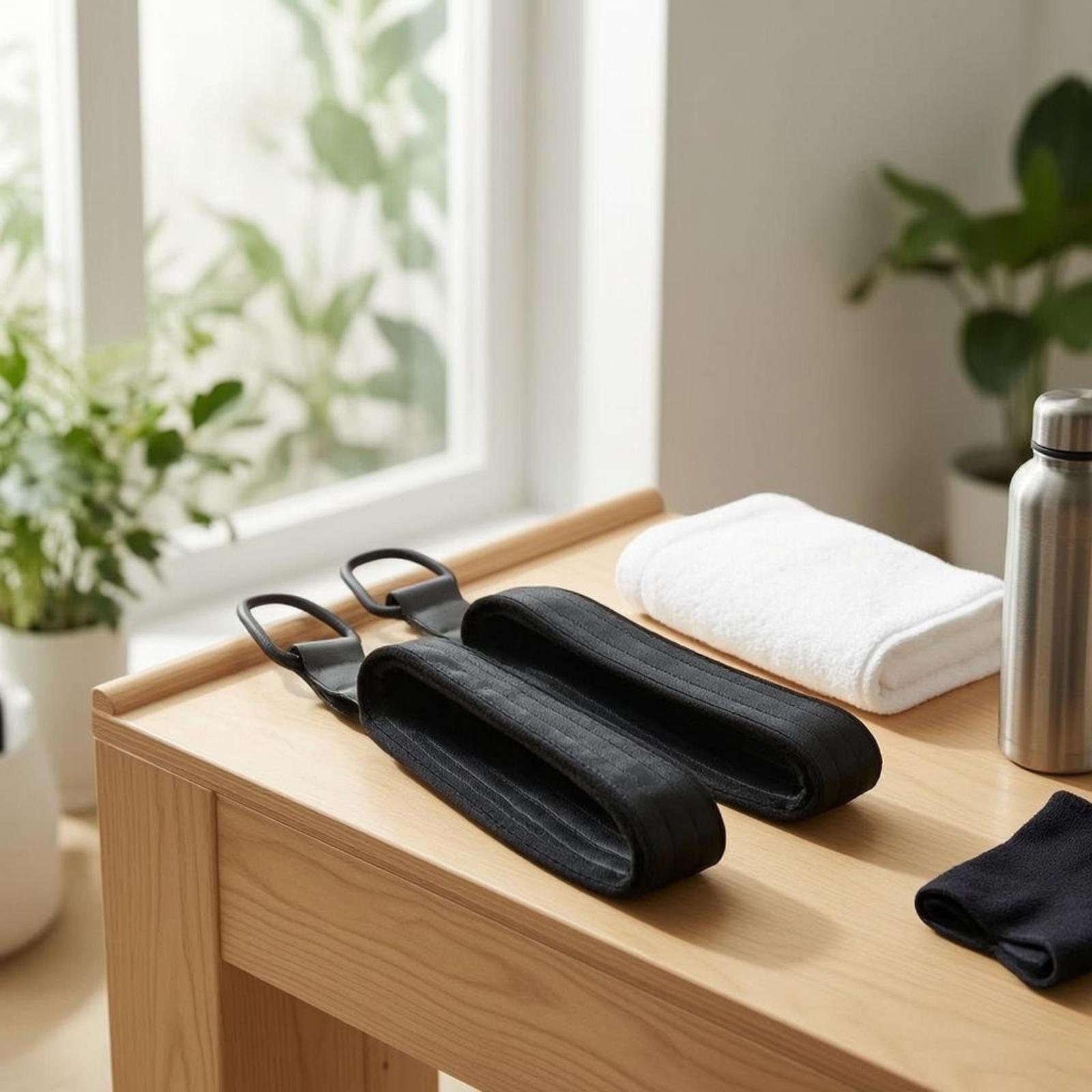 Pilates Training Straps High S - Pilates & Yoga Wohlfühlen Forchheim 评论和价格