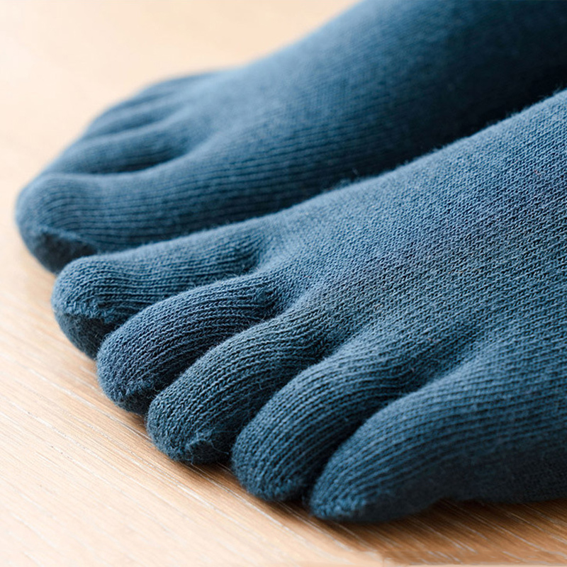 Anti-Slip Women Pilates Socks  - Medias Para Pilates Y Yoga 评论和价格