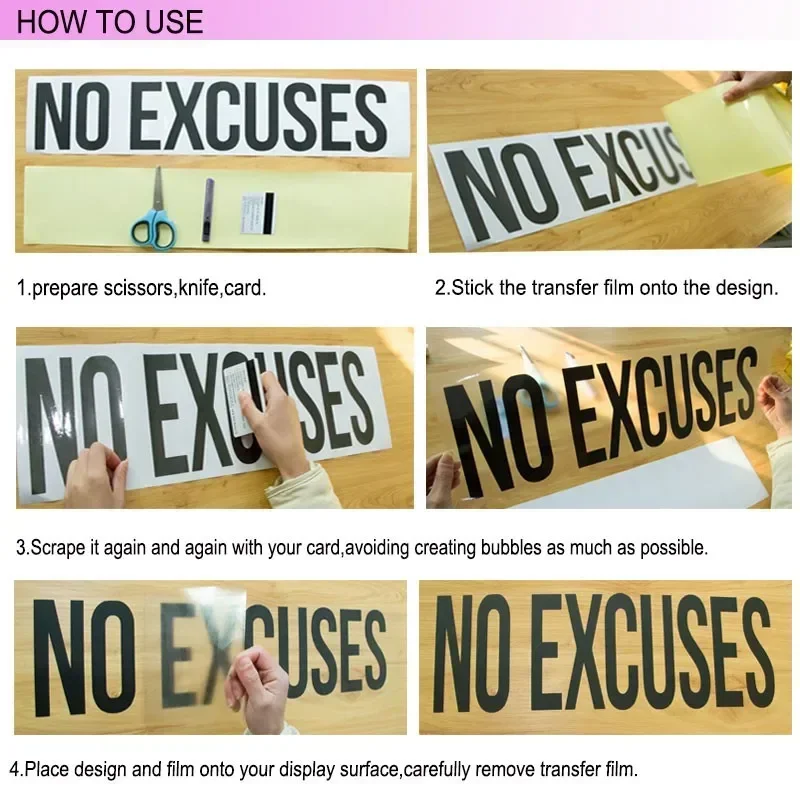 Pilates quotes Wall Sticker Yo - Pilates Yoga Quotes 评论和价格