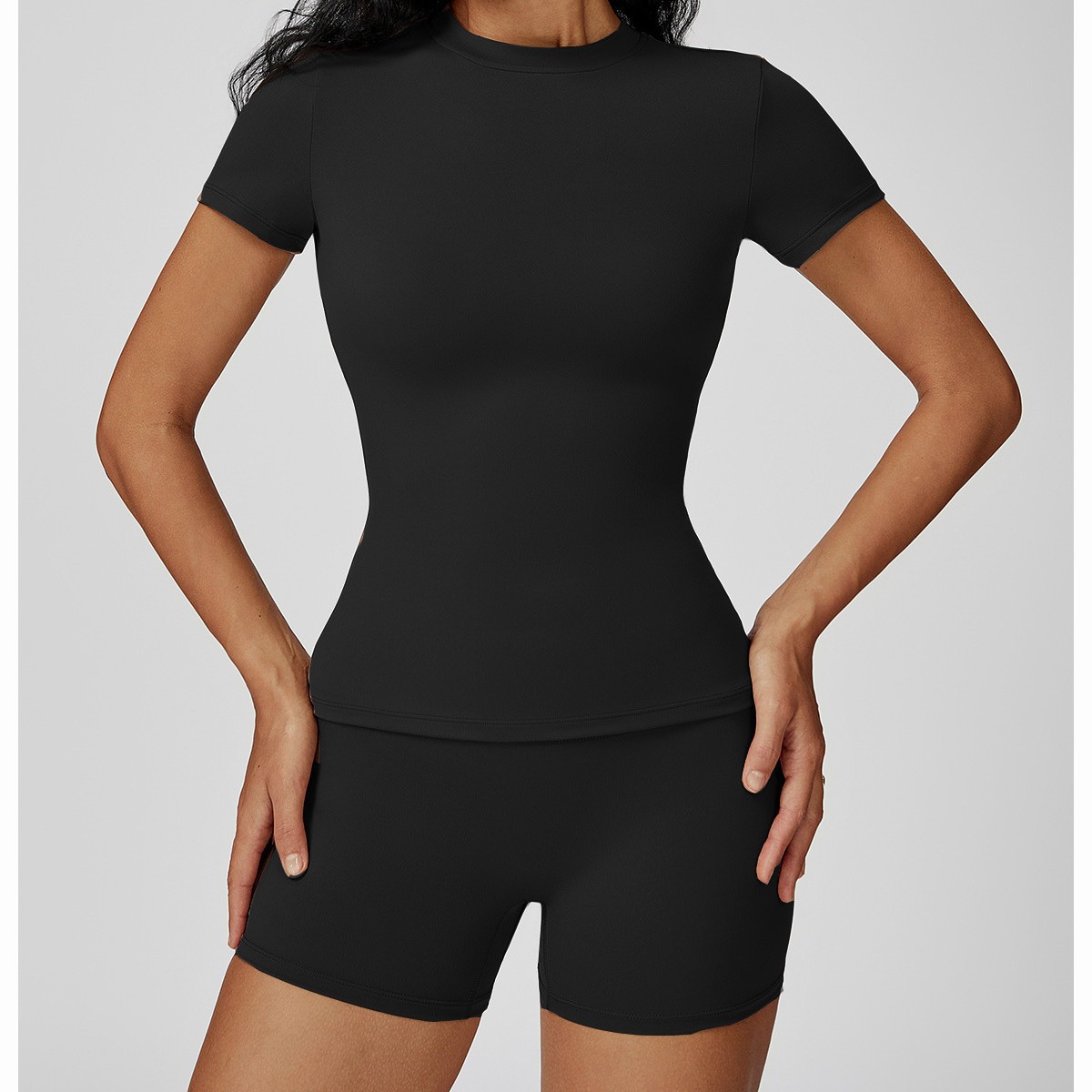 Sports suit for women 2025 new - Pilates & Yoga Wohlfühlen Forchheim 评论和价格