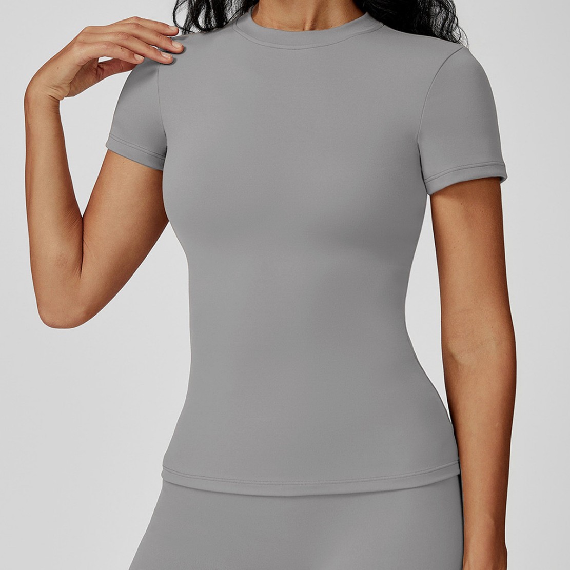 Sports suit for women 2025 new - Pilates & Yoga Wohlfühlen Forchheim 评论和价格