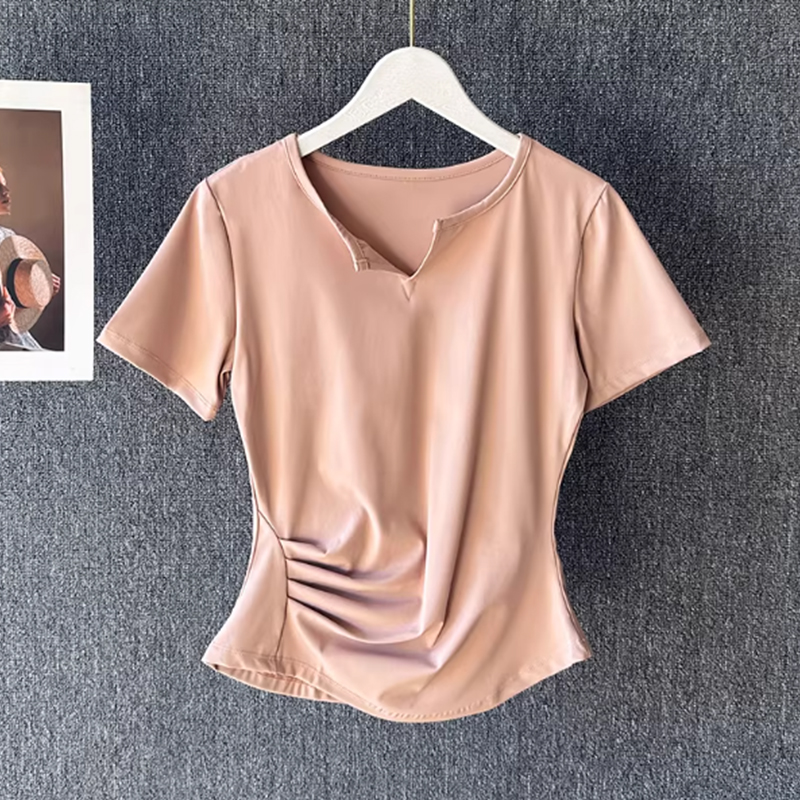 Women's Yoga Outfit Summer Pil - Pilates Yoga Set 评论和价格