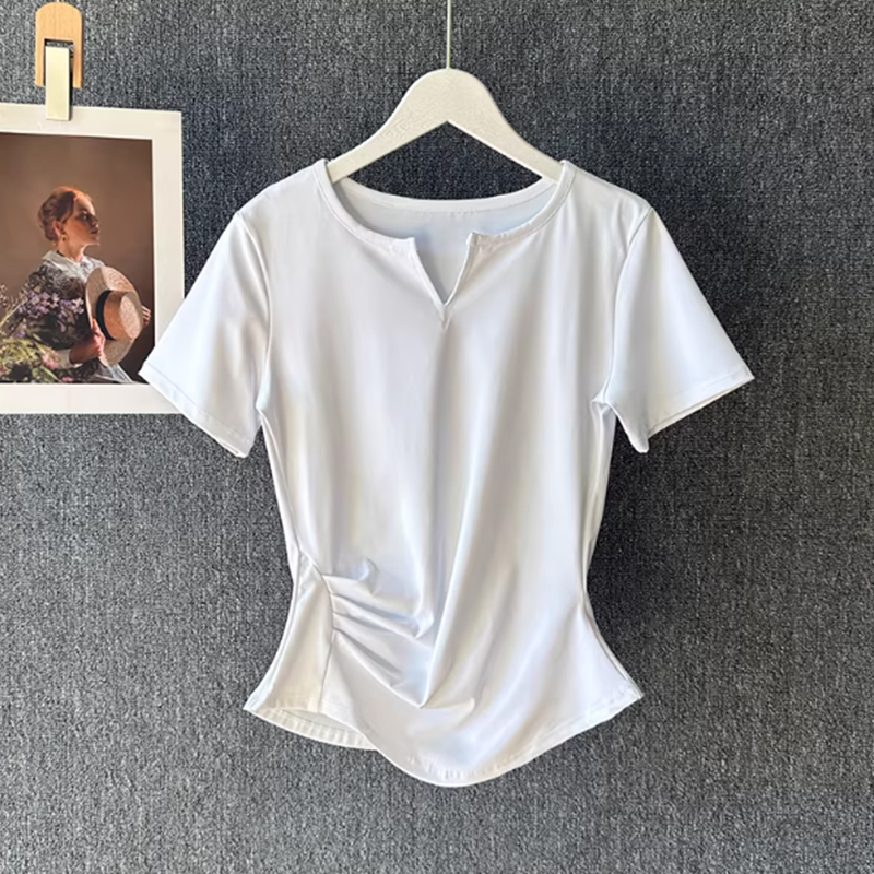 Women's Yoga Outfit Summer Pil - Pilates Yoga Set 评论和价格