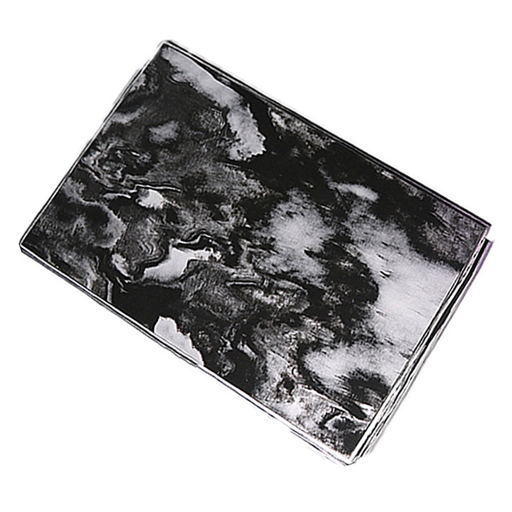 1Pcs Yoga Block Brick High-Den - Pilates Yoga Block Exercises 评论和价格