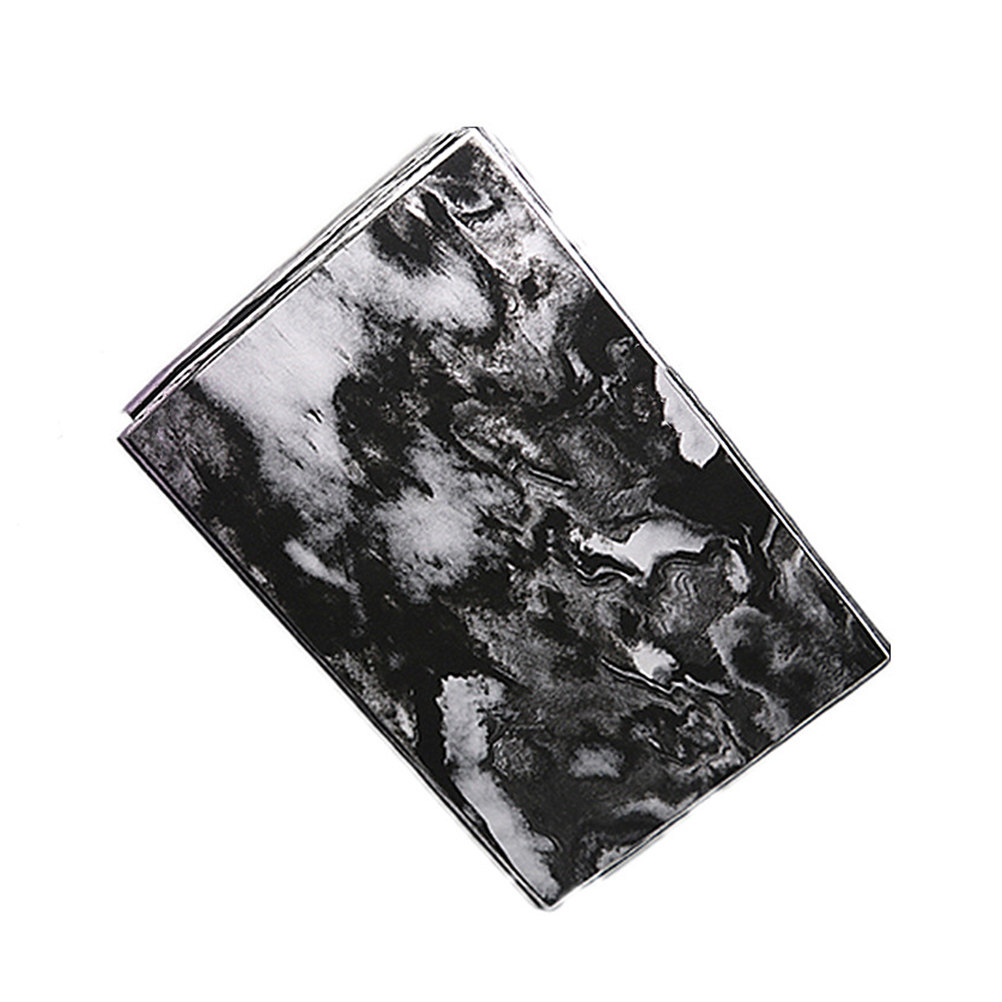 1Pcs Yoga Block Brick High-Den - Pilates Yoga Block Exercises 评论和价格
