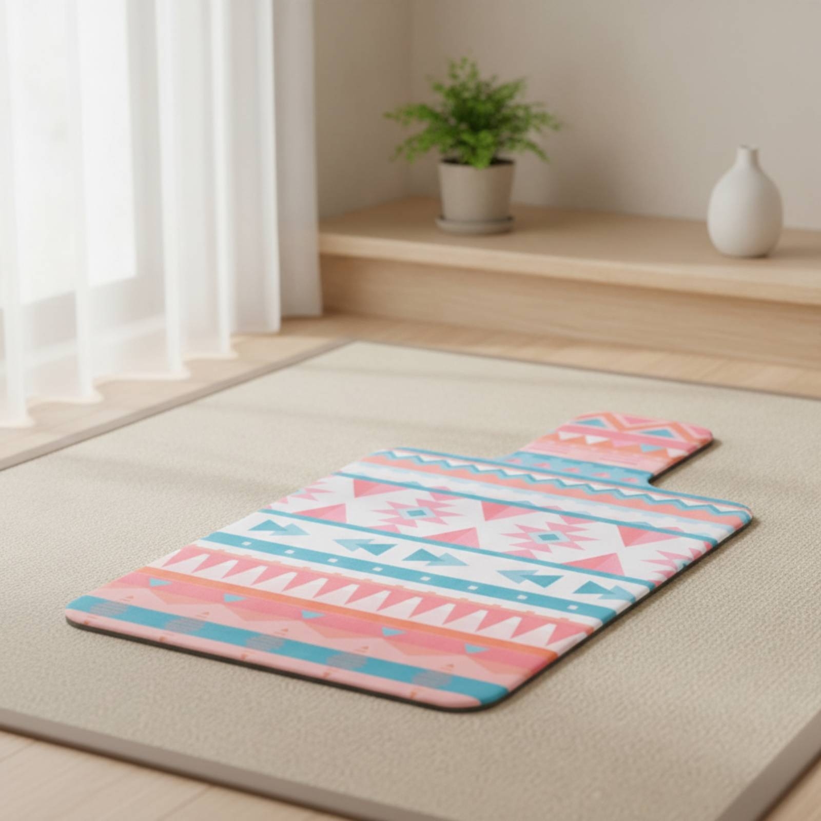 Pilates Reformer Mat with Cuto - Pilates & Yoga Wohlfühlen Forchheim 评论和价格