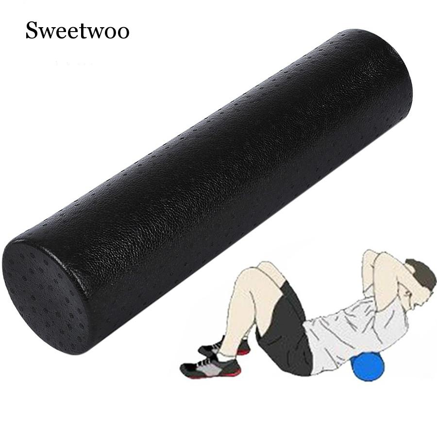 Yoga Column Fitness Pilates Yo - Pilates Yoga Block Exercises 评论和价格