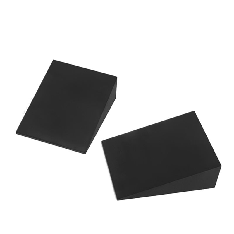 【TRAVEL ESSENTIAL】4Pcs Yoga We - Pilates Yoga Block Exercises 评论和价格