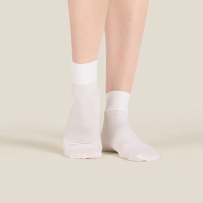 Girls Women Professional Balle - Medias Para Pilates Y Yoga 评论和价格